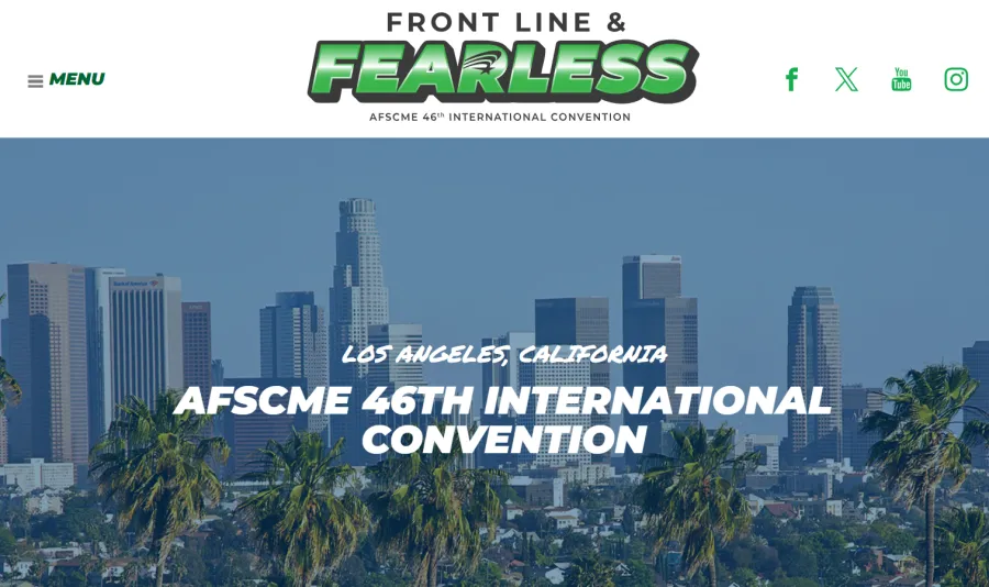 afscme_46th_international_convention_-_front_line_fearless.png