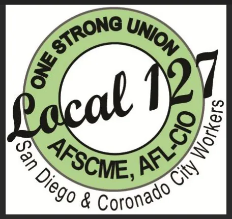 afscme_local_127_-_logo.png