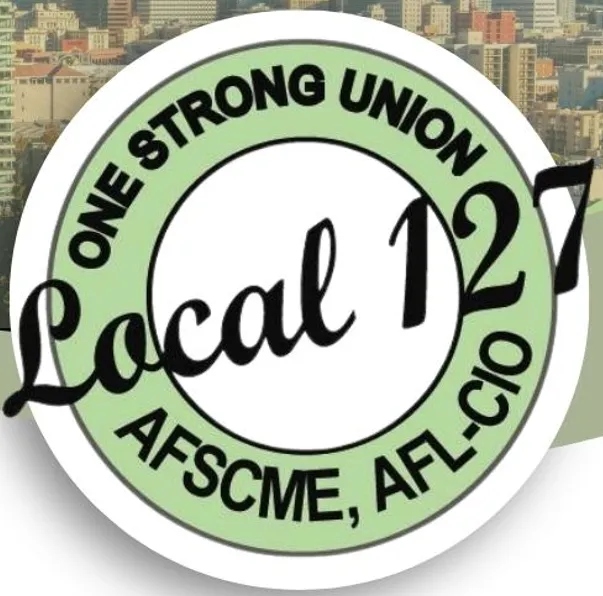 afscme_local_127_-_logo_-_cities_not_included.png