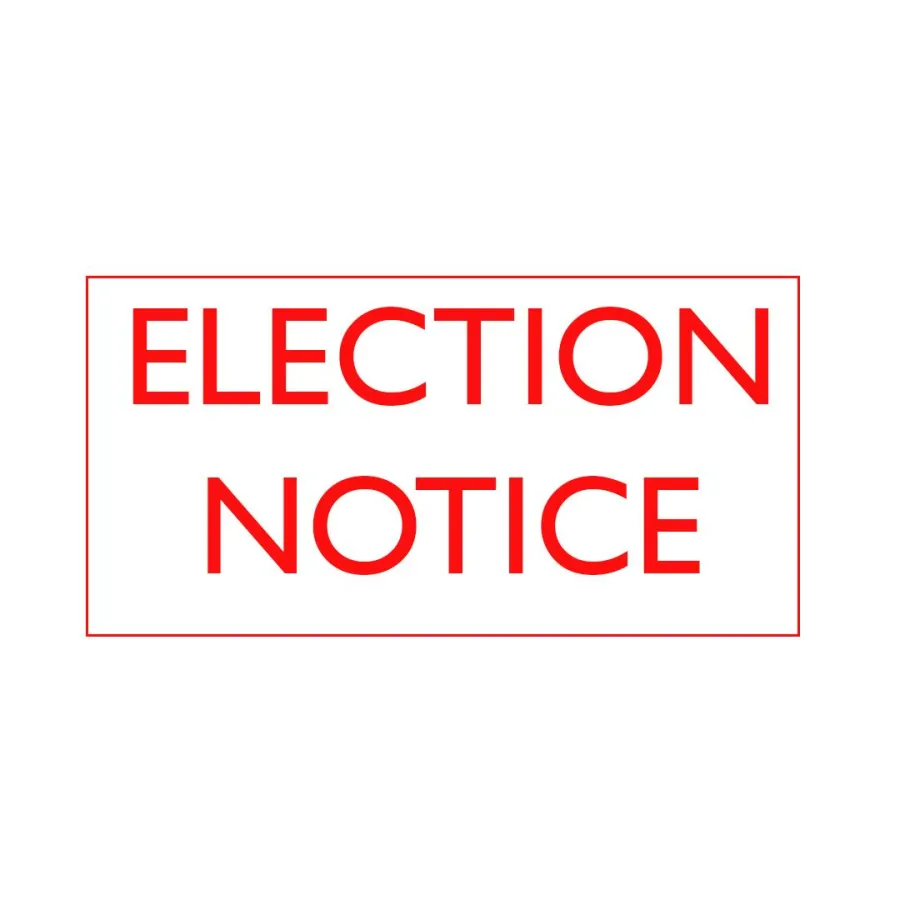 election_notice_thumbnail.jpg
