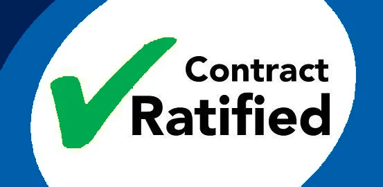 union-contract-ratified_1.png