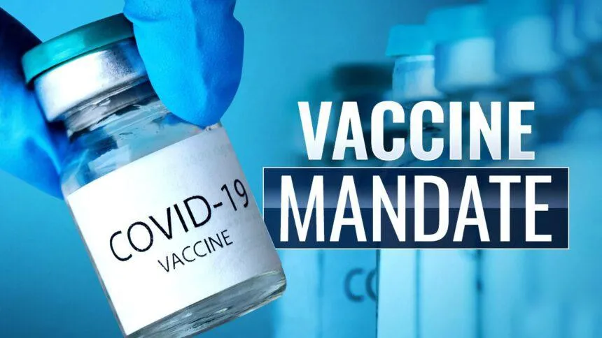 vaccine-mandate-860x484.jpg